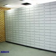 adaco 31